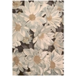 Nourison Tropics 63
