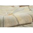 Nourison Tropics 63