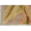 Nourison Tropics 63