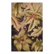 Nourison Tropics 63