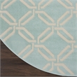 Nourison Jubilant 63