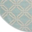 Nourison Jubilant 63