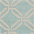 Nourison Jubilant 63