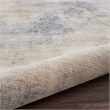 Nourison Rustic Textures 63