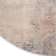 Nourison Rustic Textures 63