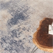 Nourison Rustic Textures 63