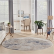 Nourison Rustic Textures 63