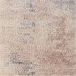 Nourison Rustic Textures 63