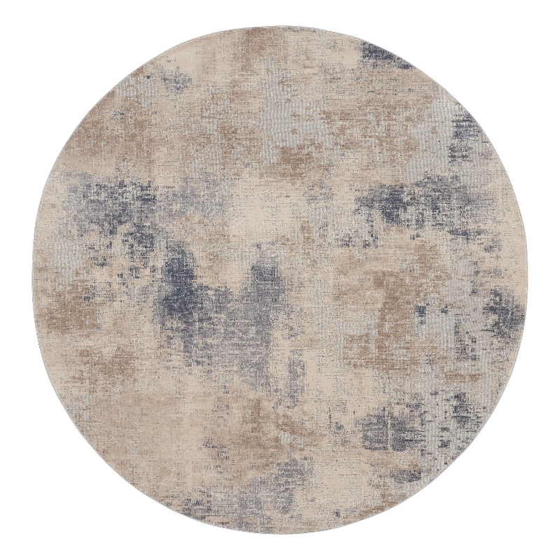 Nourison Rustic Textures 63