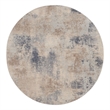 Nourison Rustic Textures 63