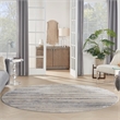 Nourison Rustic Textures 63
