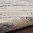 Nourison Rustic Textures 63