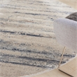 Nourison Rustic Textures 63