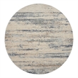 Nourison Rustic Textures 63