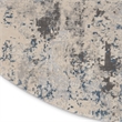 Nourison Rustic Textures 63