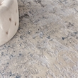 Nourison Rustic Textures 63