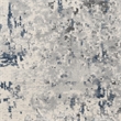 Nourison Rustic Textures 63