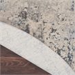 Nourison Rustic Textures 63