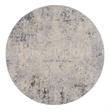 Nourison Rustic Textures 63
