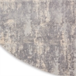Nourison Rustic Textures 63