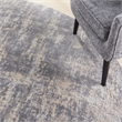 Nourison Rustic Textures 63
