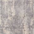 Nourison Rustic Textures 63