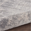 Nourison Rustic Textures 63