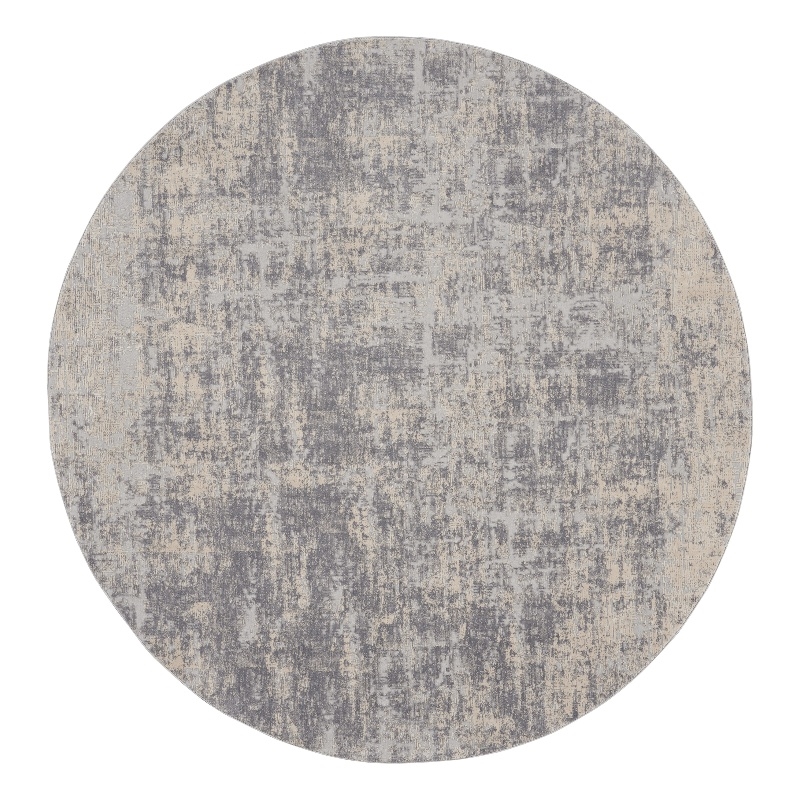 Nourison Rustic Textures 63