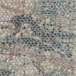 Nourison Rustic Textures 63