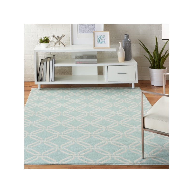 Nourison Jubilant 72