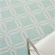 Nourison Jubilant 72