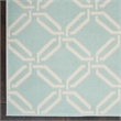 Nourison Jubilant 72