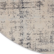Nourison Rustic Textures 94