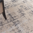 Nourison Rustic Textures 94