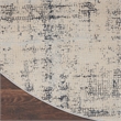 Nourison Rustic Textures 94