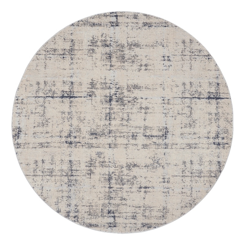 Nourison Rustic Textures 94