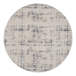 Nourison Rustic Textures 94