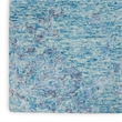 Nourison Gemstone 66