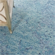 Nourison Gemstone 66