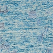 Nourison Gemstone 66