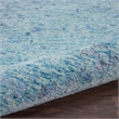 Nourison Gemstone 66
