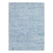 Nourison Gemstone 66