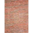 Nourison Gemstone 66