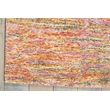 Nourison Gemstone 66