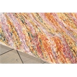 Nourison Gemstone 66