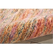 Nourison Gemstone 66