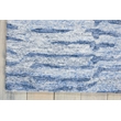 Nourison Gemstone 66