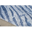 Nourison Gemstone 66