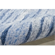 Nourison Gemstone 66