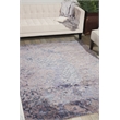 Nourison Gemstone 66